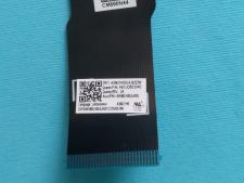 Клавіатура до ноутбука Asus Vivobook Pro 15 K3500PC №2